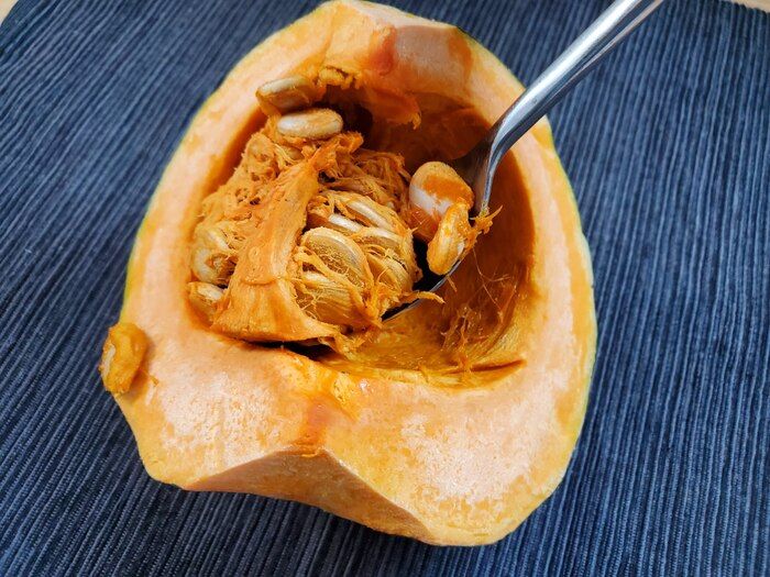 ピーマンのタネ、もう取らなくてOK！？実は丸ごと食べられる♡捨てがちな野菜のタネ3選