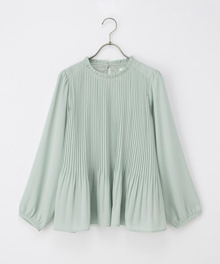 画像1: 出典：ハニーズ