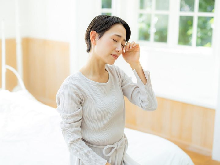 親の高齢化や将来への備えを考え、生活拠点を実家に戻す道を選ぶ人も少なくありません。今回は、愛知県大府市で暮らす48歳女性のエピソードを紹介します。