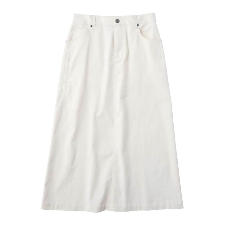 画像3: 出典：ワークマン