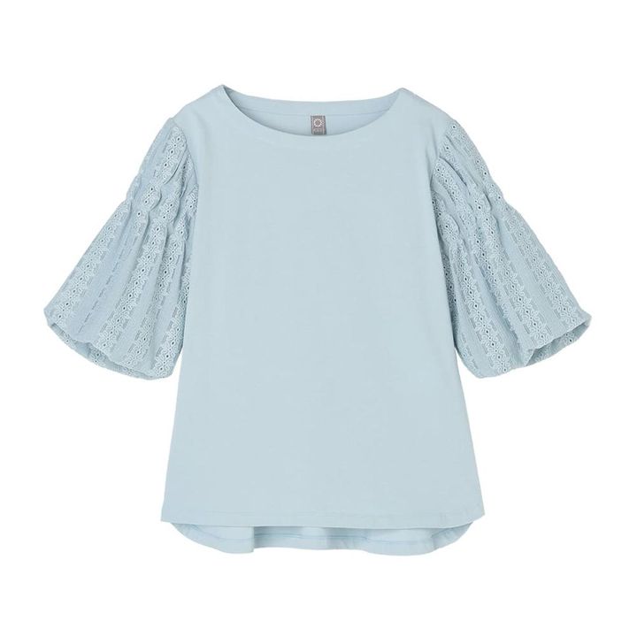 画像2: 出典：ワークマン