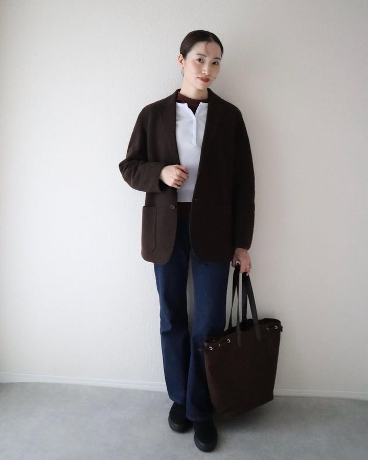 画像2: 出典：Instagram