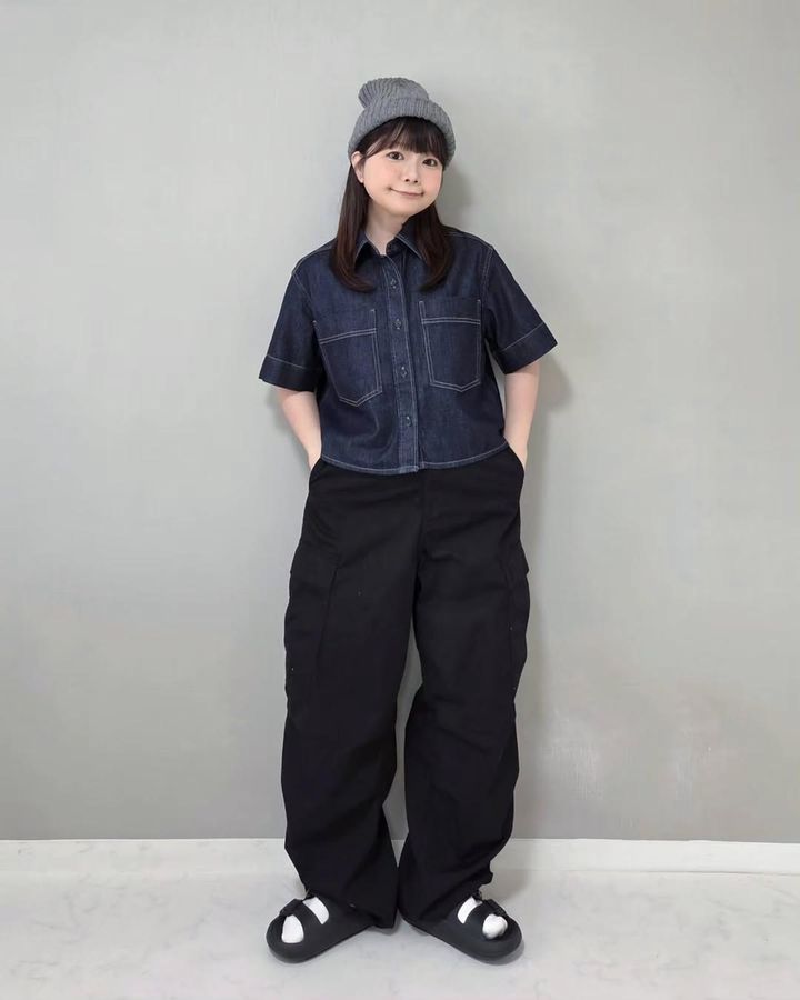 画像1: 出典：Instagram