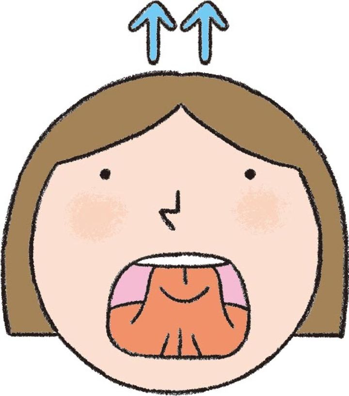 カカカカカカカカ