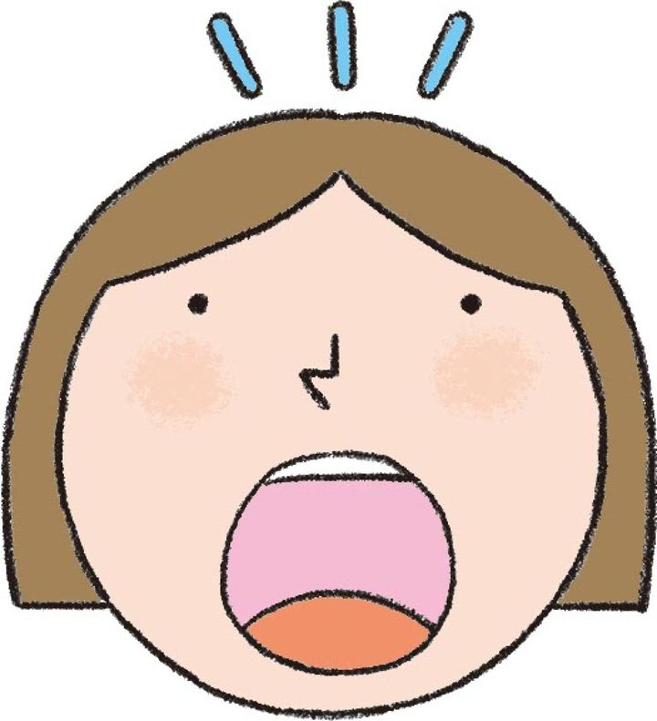 パパパパパパパパ