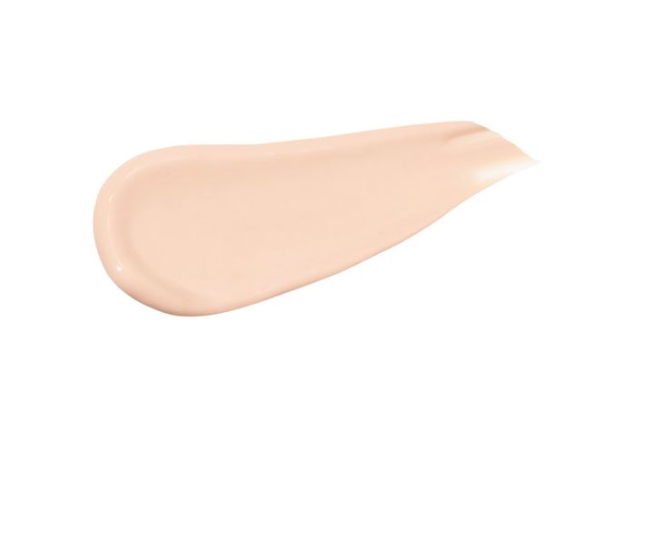 エレガンスエアリーリクイッド ファンデーション