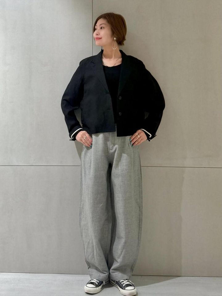 画像1: 出典：Instagram