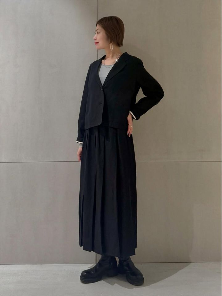 画像2: 出典：Instagram