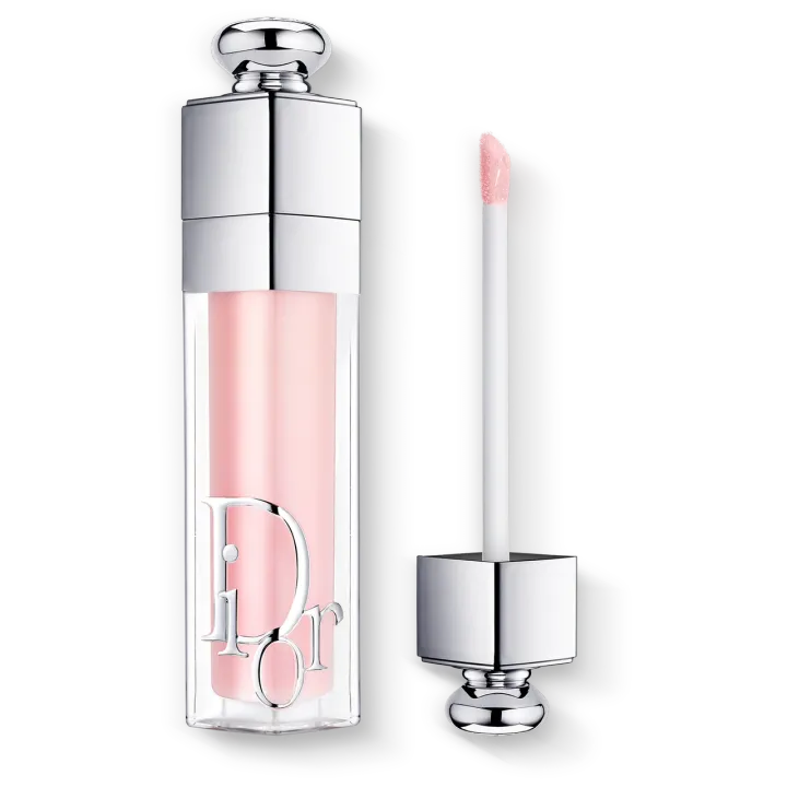 プレゼント ギフト ディオール アディクト リップ マキシマイザー 001 ピンク