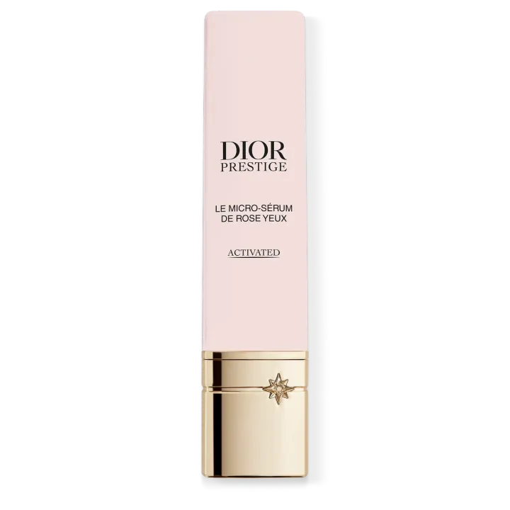 プレゼント ギフト ディオール マイクロ セラム ユー