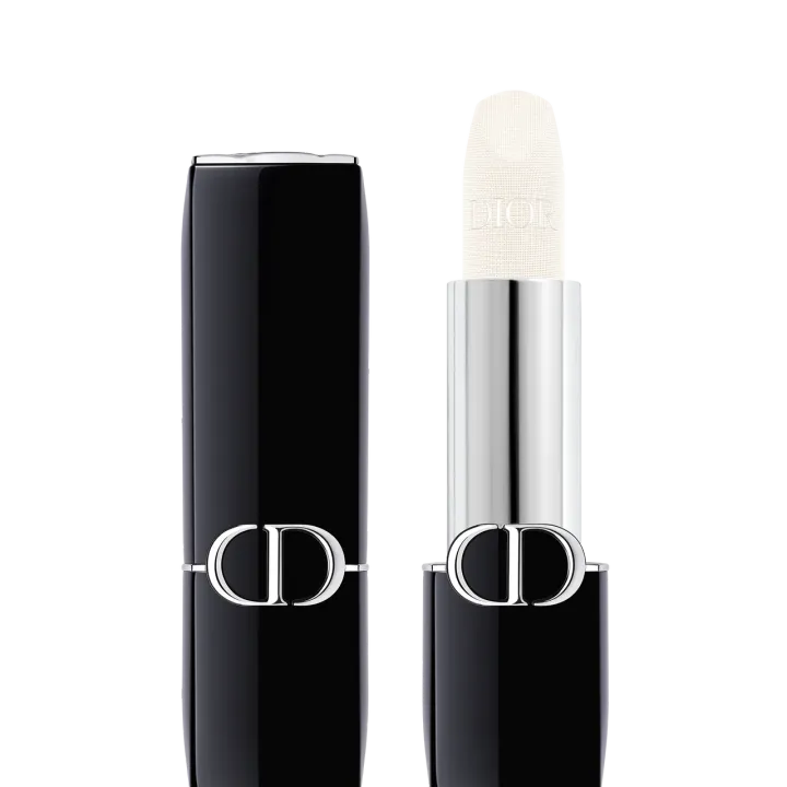 プレゼント ギフト ルージュ ディオール 000 ディオールナチュラル バーム