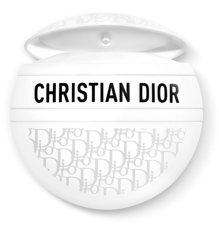 プレゼント ギフト ディオール ル ボーム