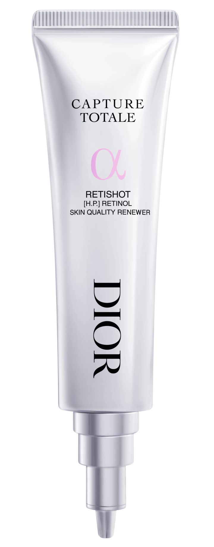 プレゼント ギフト ディオール カプチュール トータル