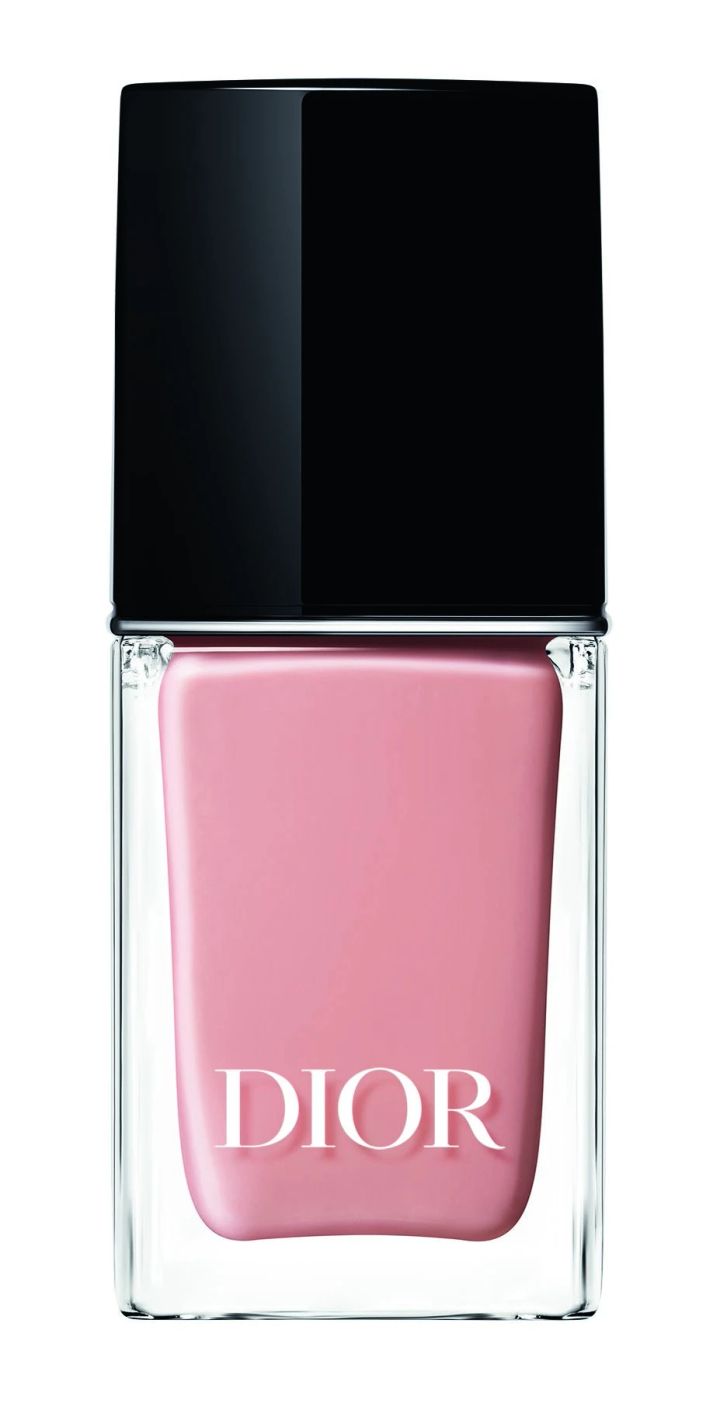 プレゼント ギフト ディオール ヴェルニ 100 ヌード ルック