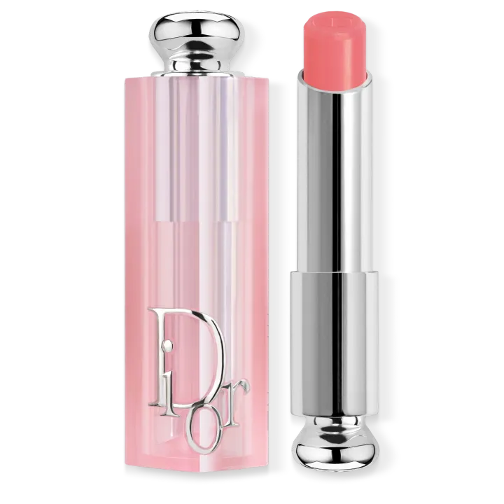 プレゼント ギフト ディオール アディクト リップ グロウ 077 キャンディ