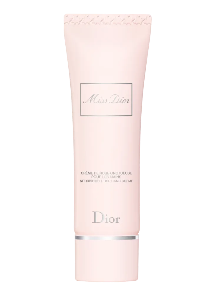 プレゼント ギフト ミス ディオール ハンド クリーム