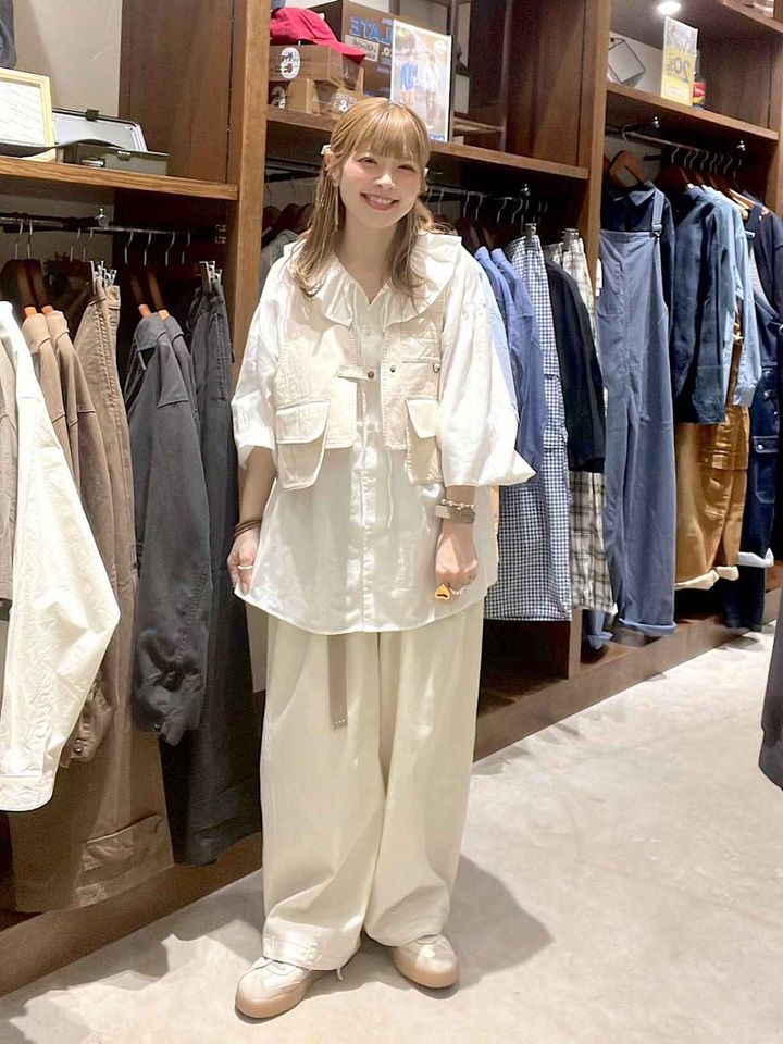 画像2: 出典：and ST