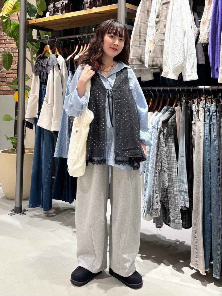 画像3: 出典：and ST