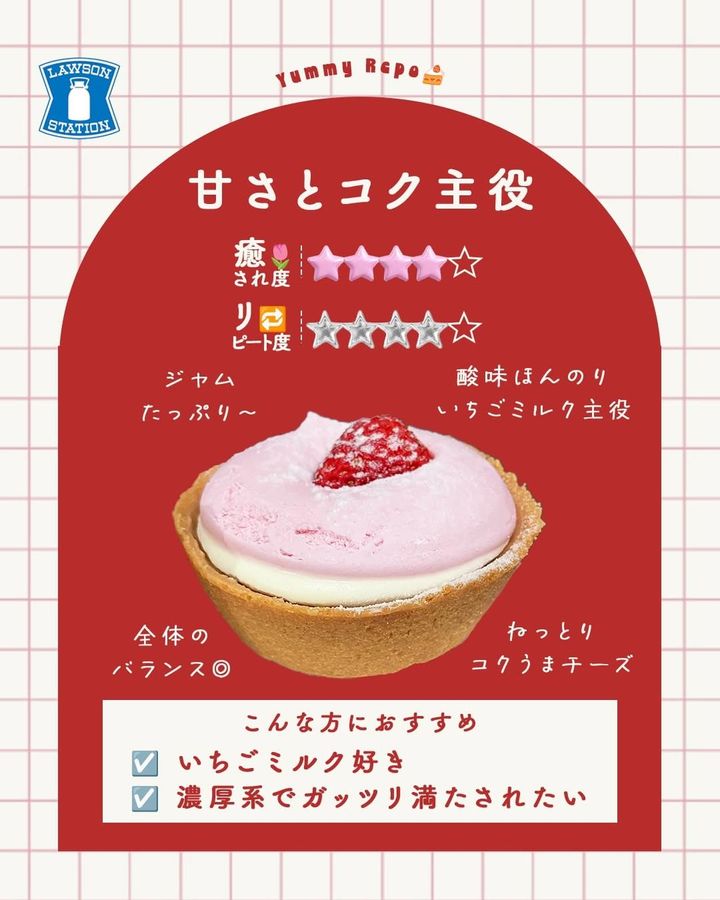 画像1: 出典：Instagram