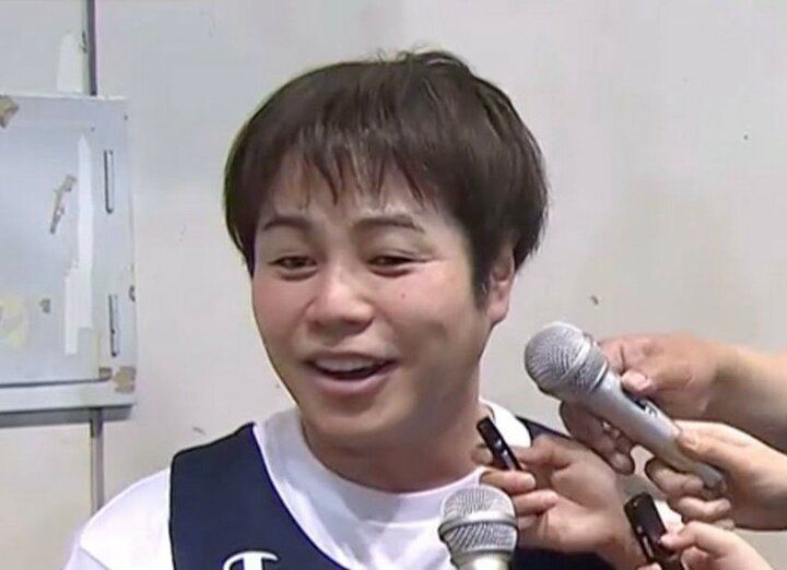 【写真・画像】 1枚目