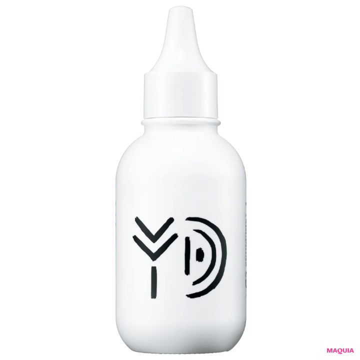 櫻坂46 守屋麗奈さん愛用のヘアケアコスメ YUMEDREAMING スカルプセラム