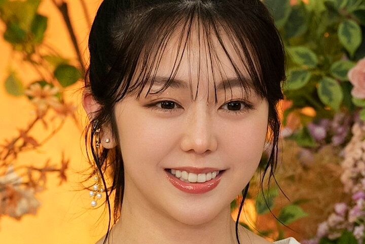 【写真・画像】峯岸みなみ、新居の建築費用について赤裸々告白「私は東京を捨てたので…」 1枚目