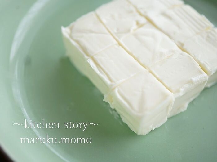 ２．必ず乾いたものを使う。