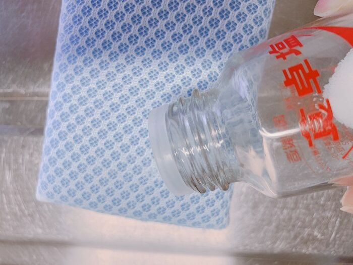 カップのコーヒー汚れを瞬殺！手早くラク〜に落とすベストな方法を検証してみた。