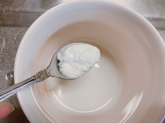 カップのコーヒー汚れを瞬殺！手早くラク〜に落とすベストな方法を検証してみた。