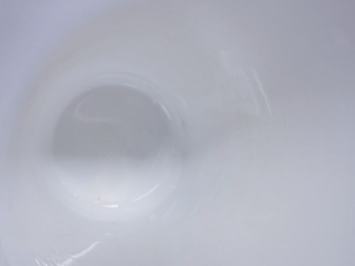 カップのコーヒー汚れを瞬殺！手早くラク〜に落とすベストな方法を検証してみた。