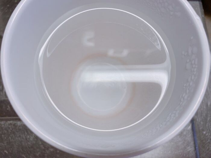 カップのコーヒー汚れを瞬殺！手早くラク〜に落とすベストな方法を検証してみた。