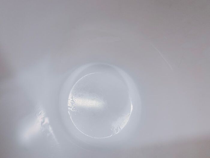 カップのコーヒー汚れを瞬殺！手早くラク〜に落とすベストな方法を検証してみた。