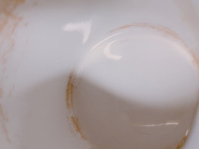 カップのコーヒー汚れを瞬殺！手早くラク〜に落とすベストな方法を検証してみた。