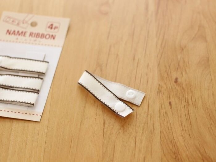 布団カバーの交換、面倒じゃない？【100均】グッズで一気にラク＆時短になりますよ♪