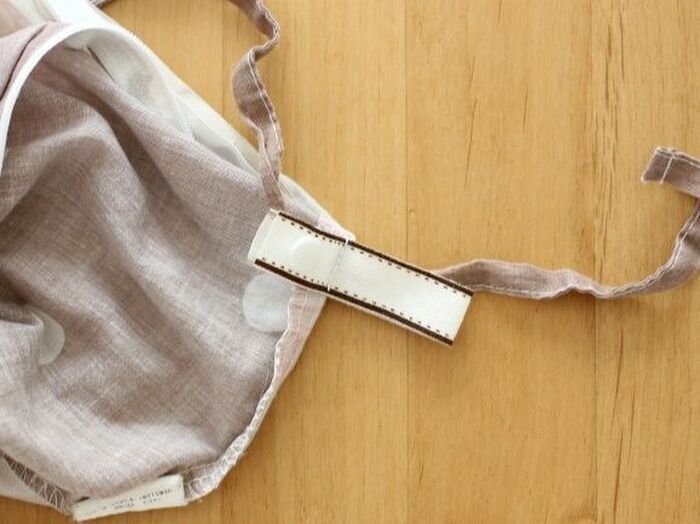 布団カバーの交換、面倒じゃない？【100均】グッズで一気にラク＆時短になりますよ♪