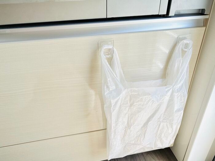 【セリア】優秀すぎる“ぴたッコ”を家中で活用してみたら…可能性が無限大だった！！