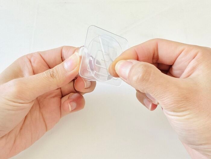 【セリア】優秀すぎる“ぴたッコ”を家中で活用してみたら…可能性が無限大だった！！