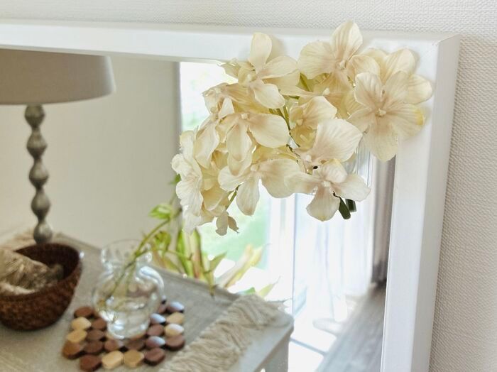 【セリア】優秀すぎる“ぴたッコ”を家中で活用してみたら…可能性が無限大だった！！