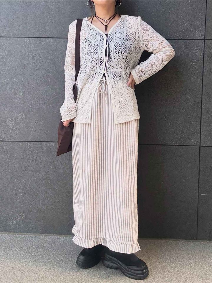 画像1: 出典：Instagram