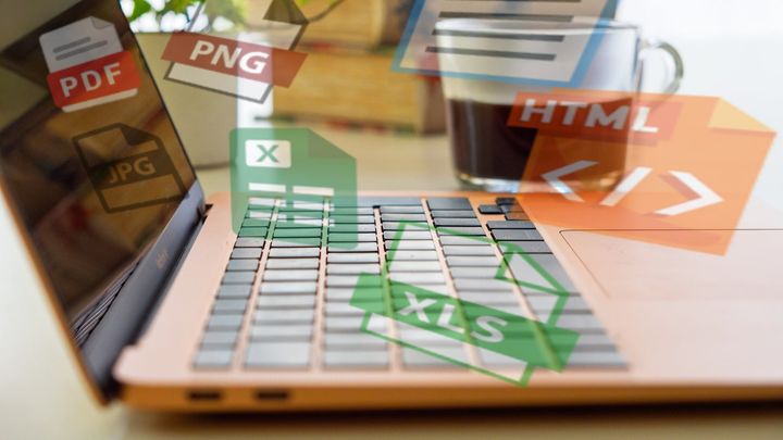 「集計に時間かかりすぎ…」を解決！データを一瞬で可視化するExcel分析の極意