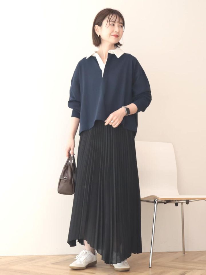 画像2: 出典：WEAR