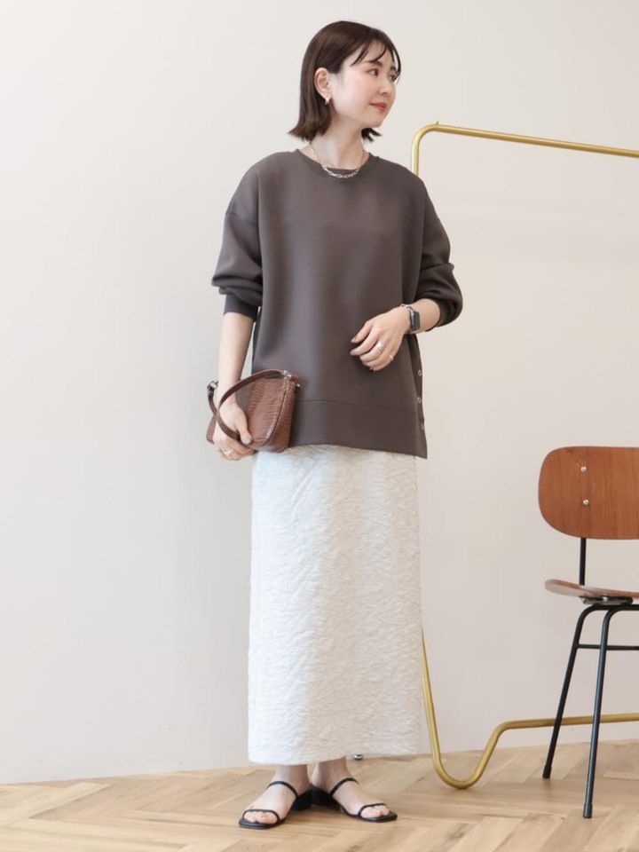 画像3: 出典：WEAR