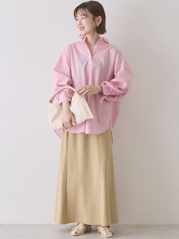 画像1: 出典：WEAR