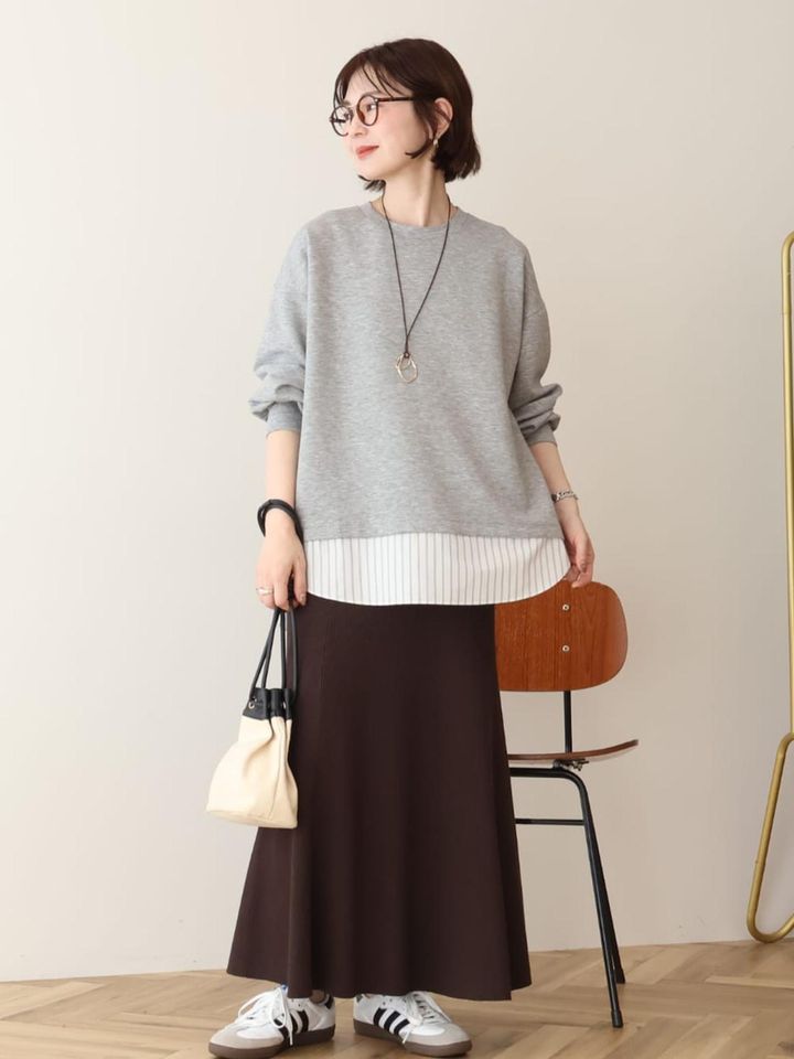 画像4: 出典：WEAR