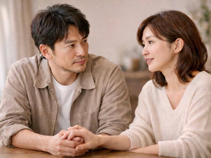 思わせぶりな態度をしてませんか？ 男性をカン違いさせる「女性の行動」