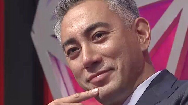 【写真・画像】「市川團十郎を笑わせたら1000万円」 成功者は現れず！芸人24組が撃沈 “本命”芸人にはまさかの「対策してきました（笑）」 1枚目