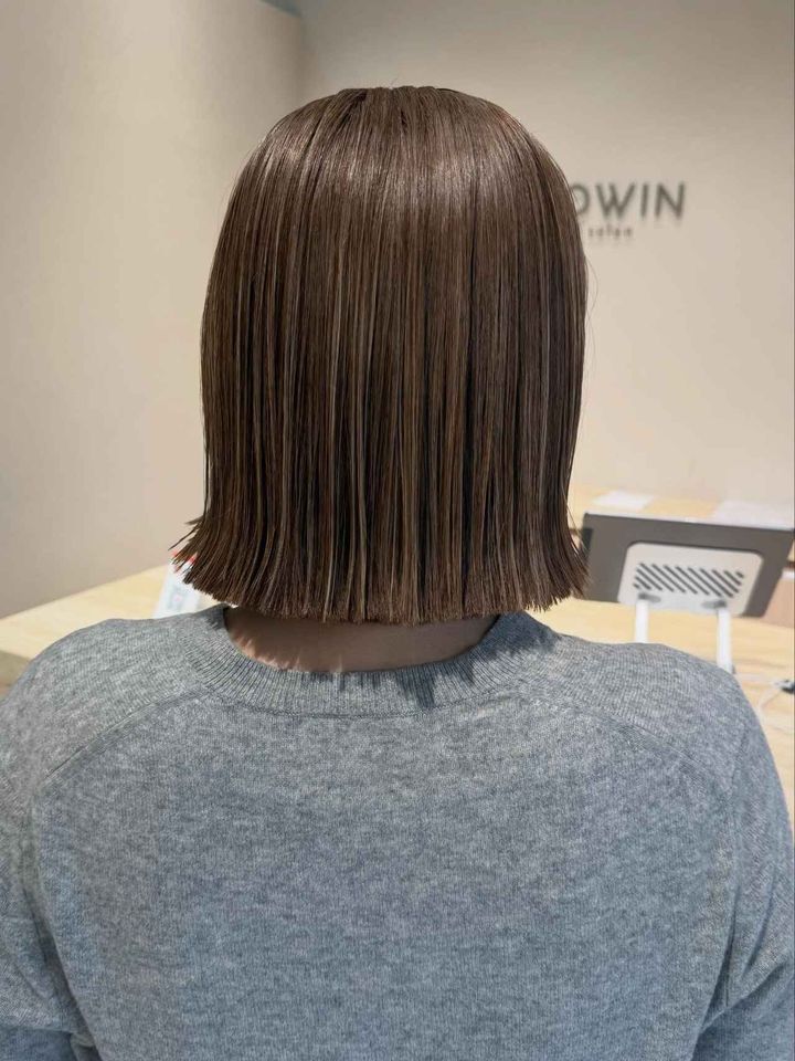 画像4: 出典：Instagram