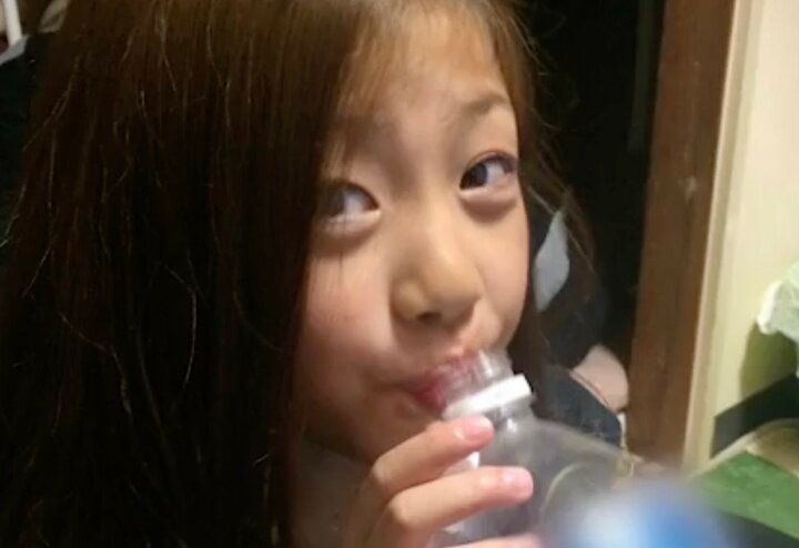 【写真・画像】元小学生ギャル（18）、モテまくったギャルになる前の写真を公開「クラスの男子のほとんどが…」 1枚目