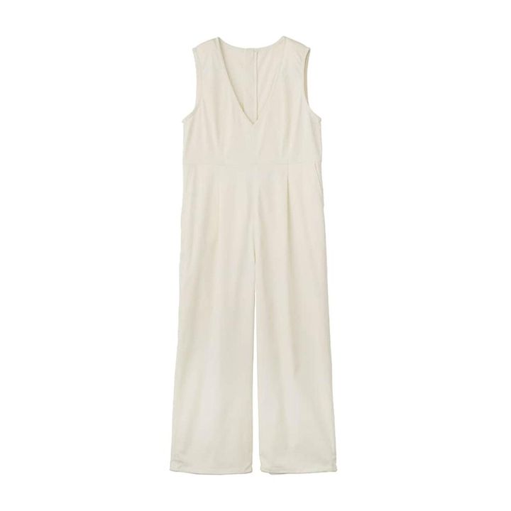 画像3: 出典：ワークマン