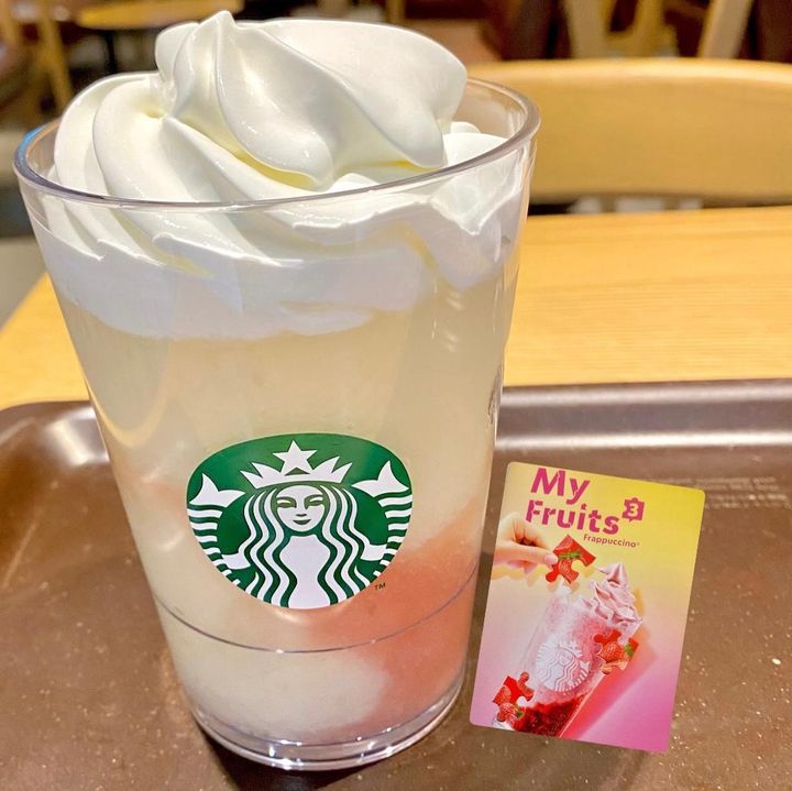 画像2: 出典：Instagram